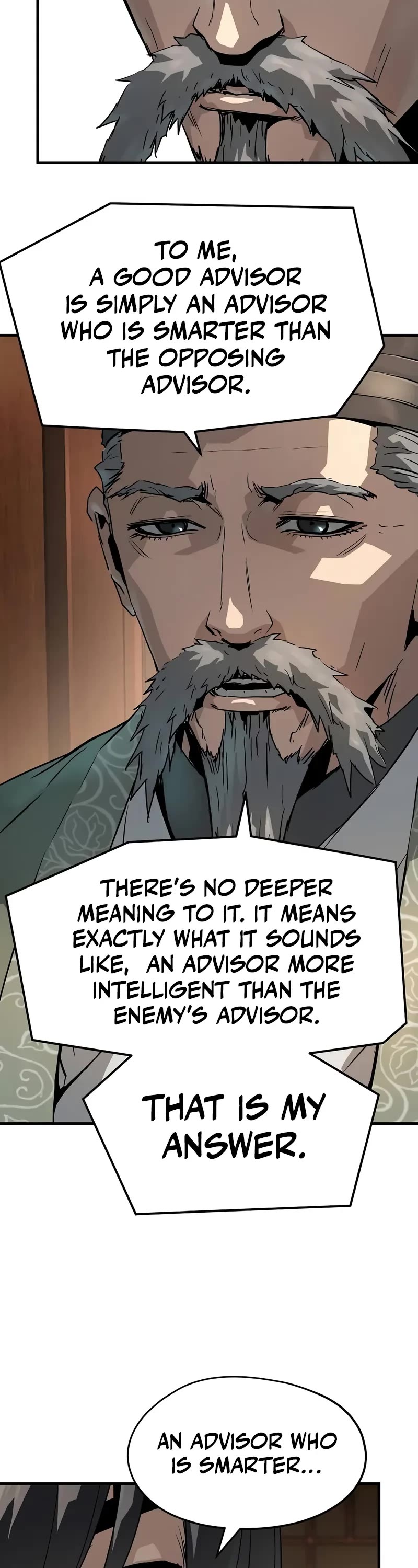 Absolute Regression Chapter 75 page 9 - Chapter 75
