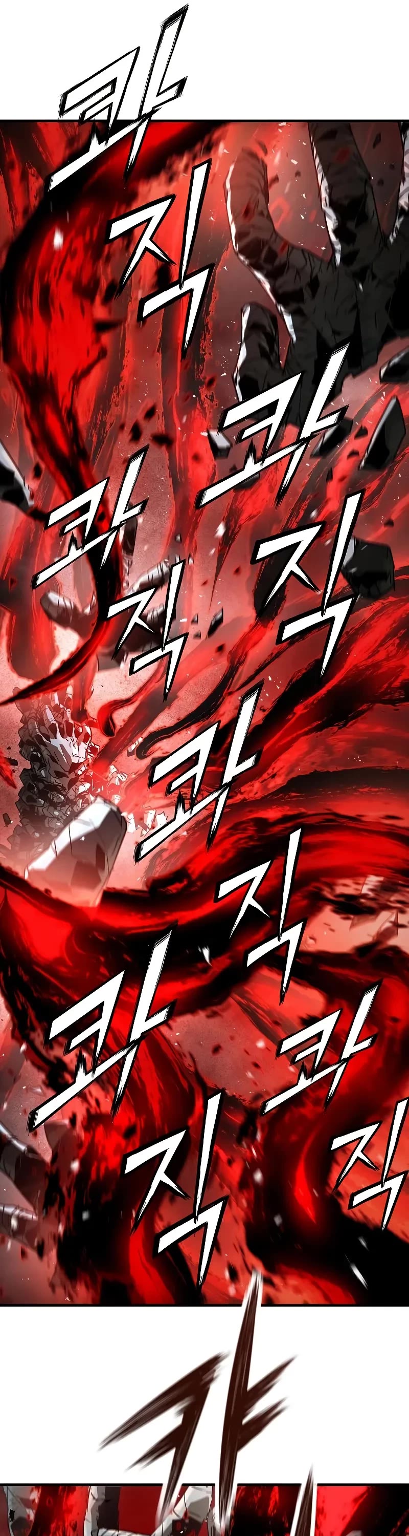 Absolute Regression Chapter 76 page 16 - Chapter 76