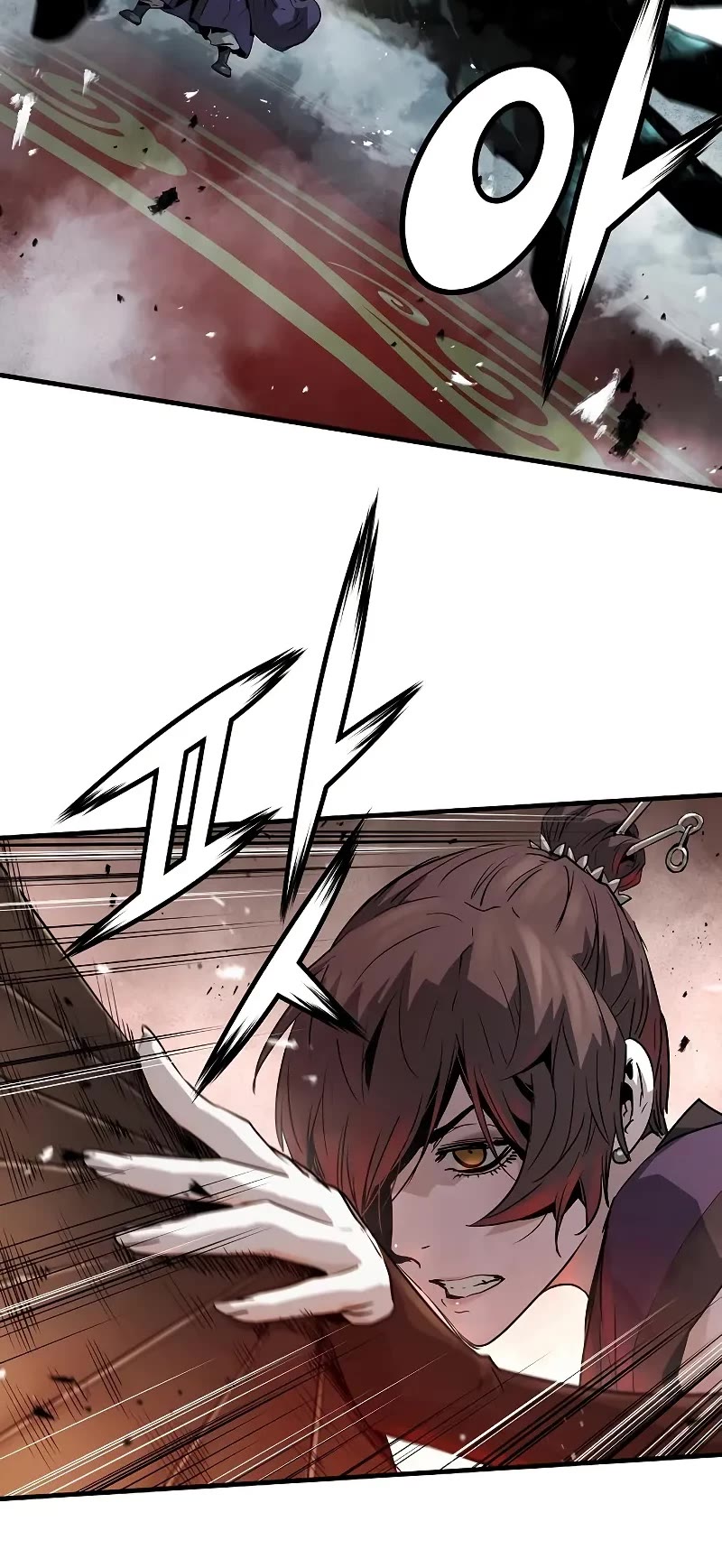 Absolute Regression Chapter 76 page 6 - Chapter 76