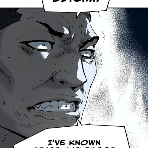 Absolute Regression Chapter 76 cover