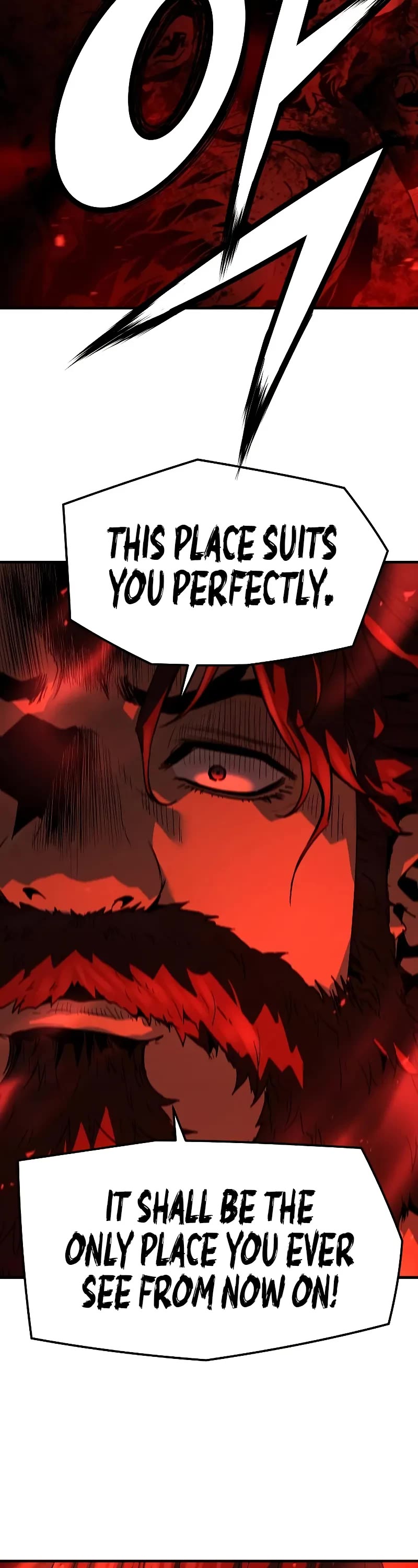 Absolute Regression Chapter 77 page 12 - Chapter 77