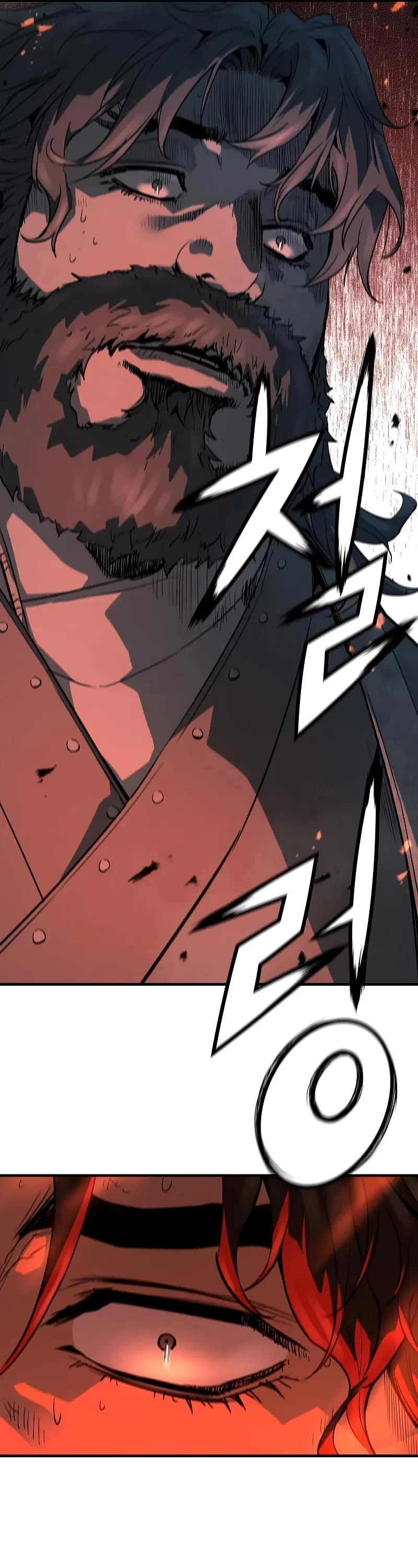 Absolute Regression Chapter 77 page 15 - Chapter 77