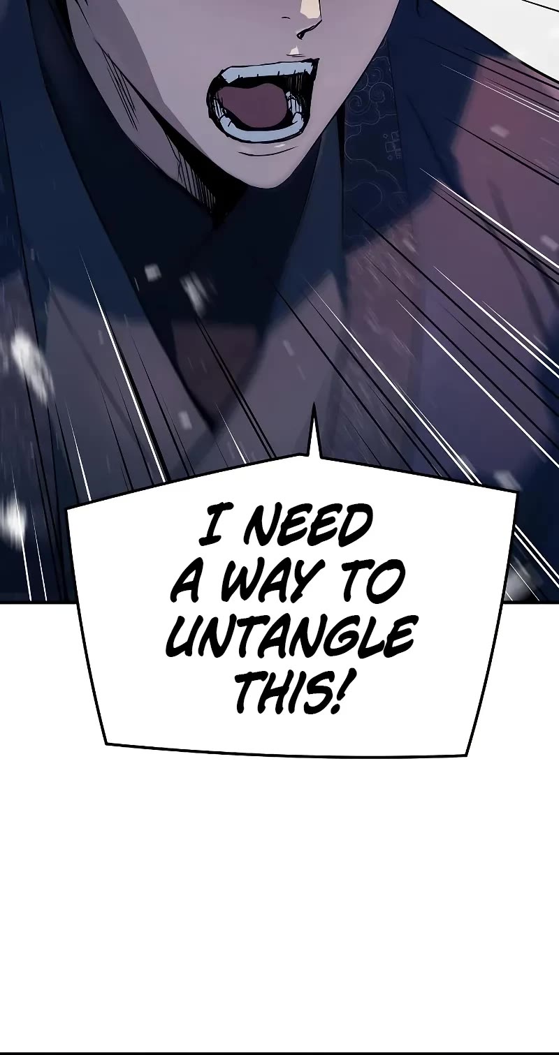 Absolute Regression Chapter 77 page 38 - Chapter 77
