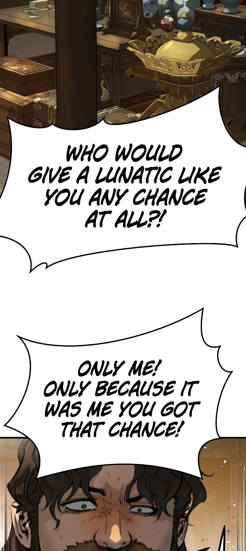 Absolute Regression Chapter 77 page 5 - Chapter 77