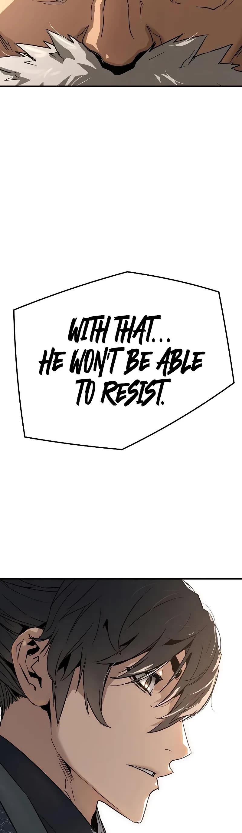 Absolute Regression Chapter 77 page 59 - Chapter 77