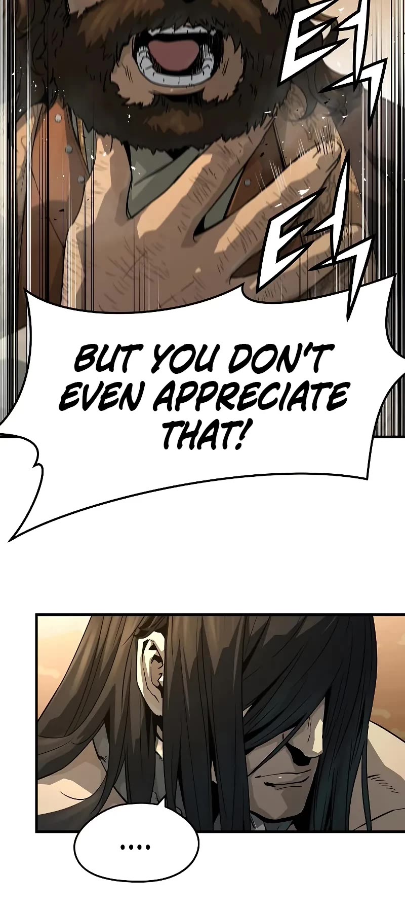 Absolute Regression Chapter 77 page 6 - Chapter 77