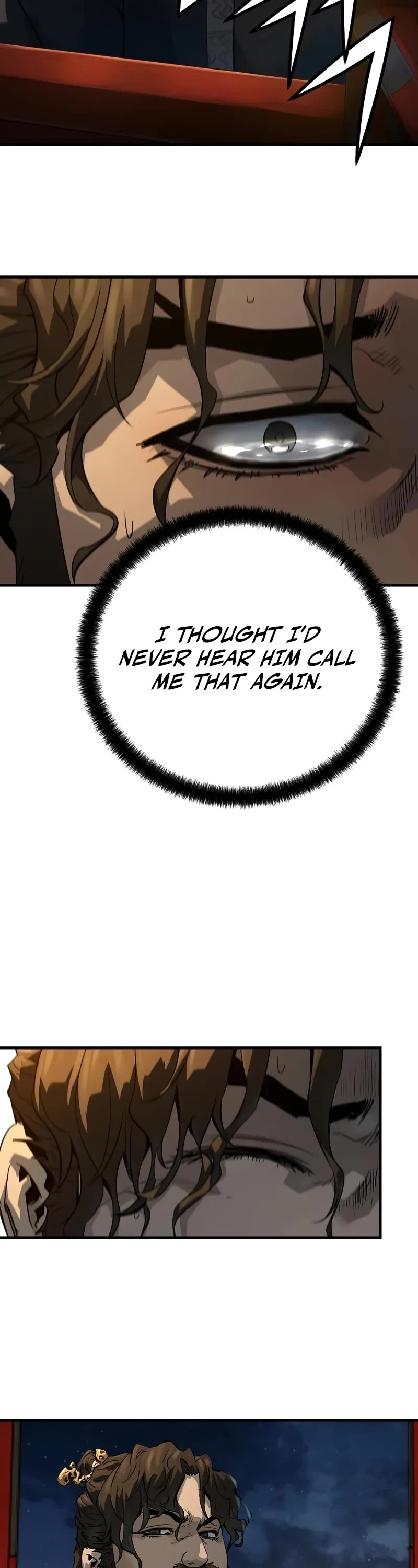 Absolute Regression Chapter 78 page 23 - Chapter 78