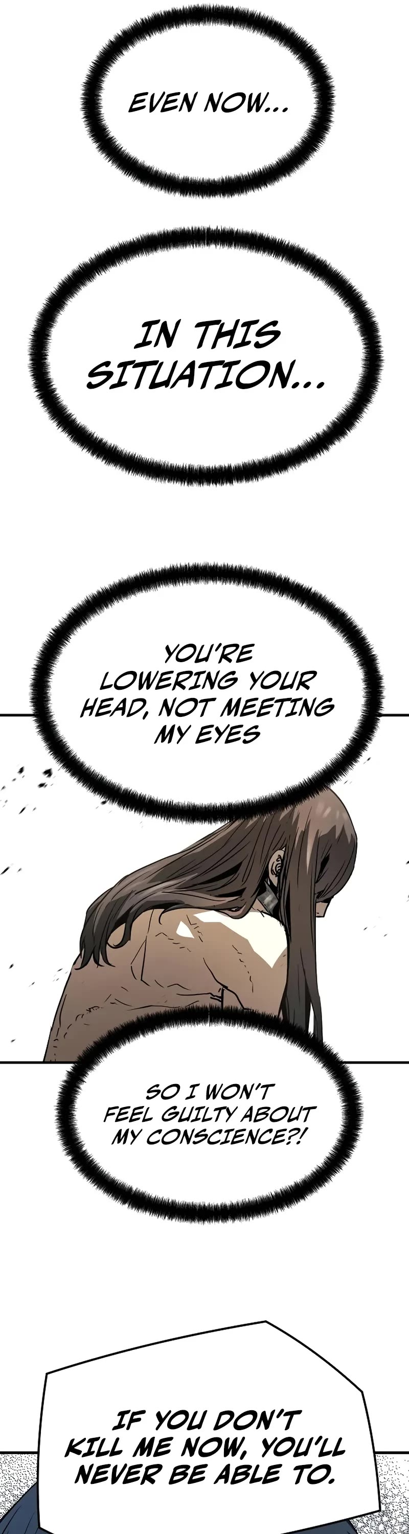 Absolute Regression Chapter 78 page 42 - Chapter 78