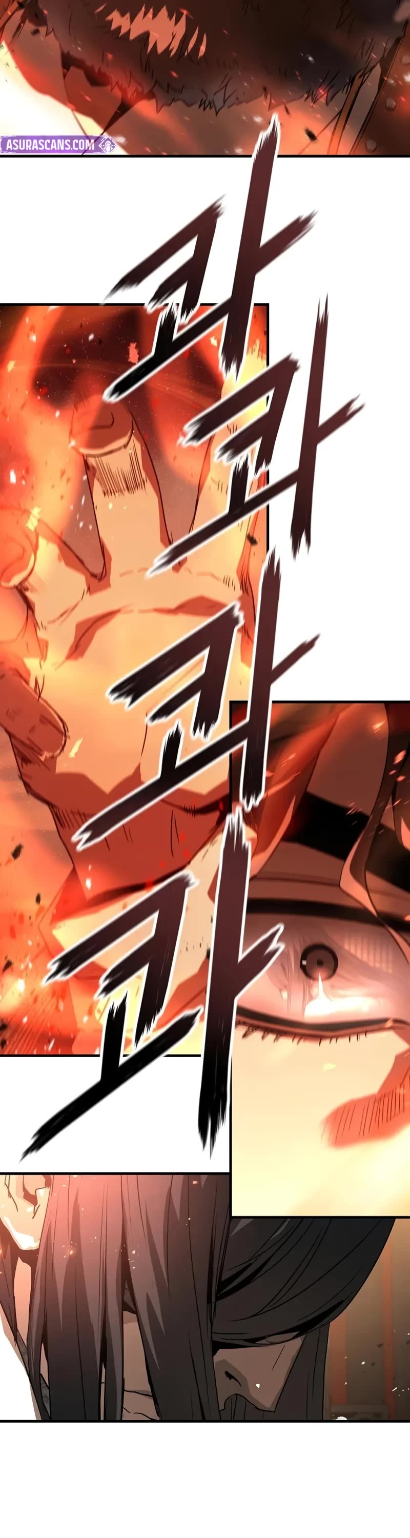 Absolute Regression Chapter 78 page 44 - Chapter 78