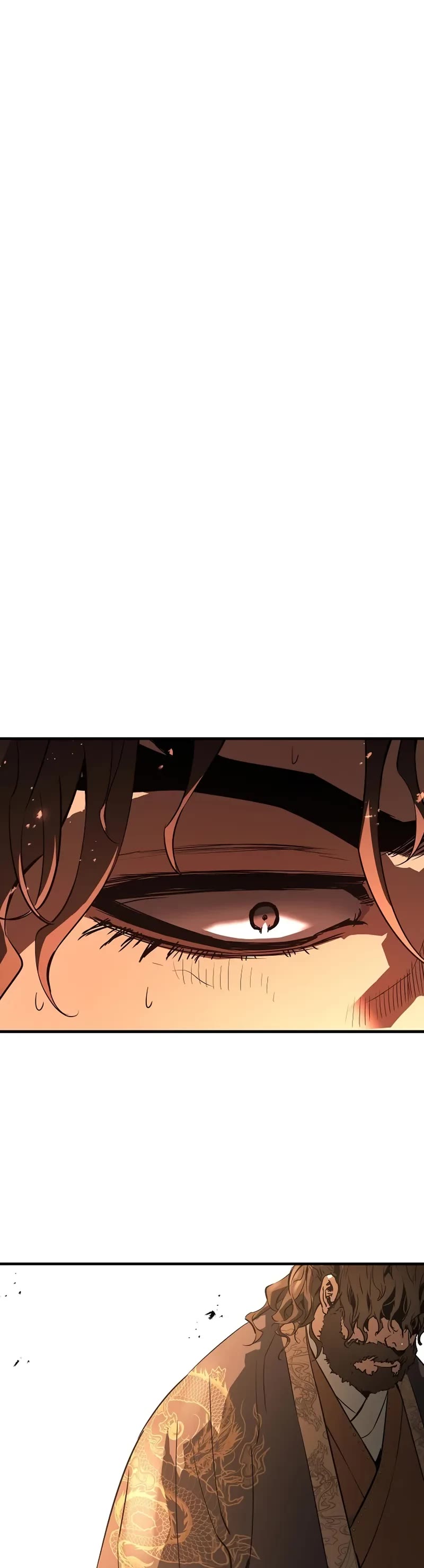 Absolute Regression Chapter 78 page 45 - Chapter 78