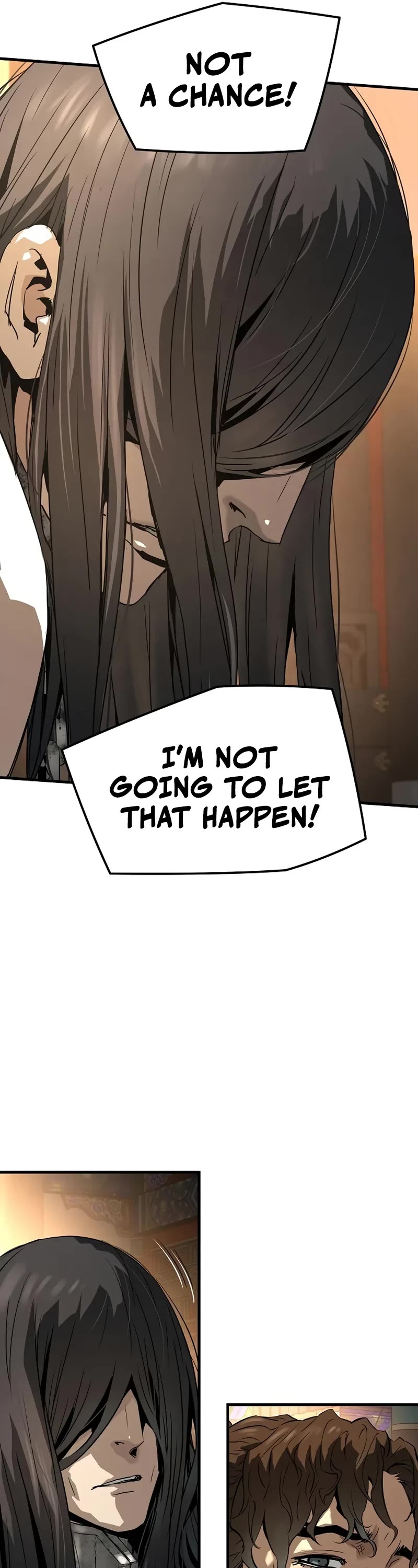 Absolute Regression Chapter 78 page 47 - Chapter 78