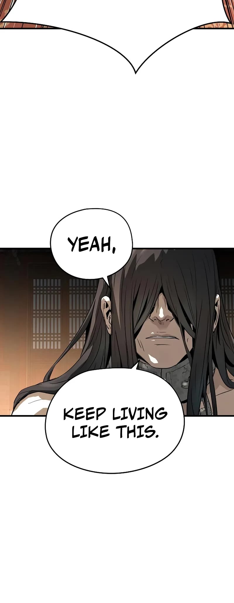 Absolute Regression Chapter 78 page 50 - Chapter 78