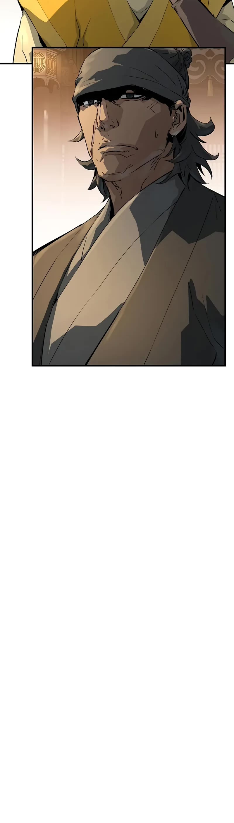Absolute Regression Chapter 79 page 6 - Chapter 79