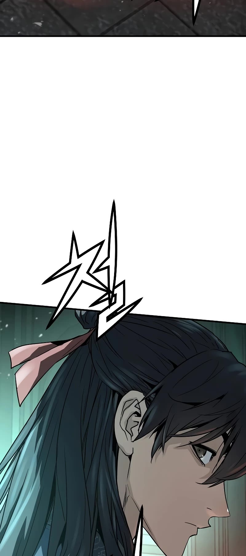 Absolute Regression Chapter 8 page 10 - Chapter 8