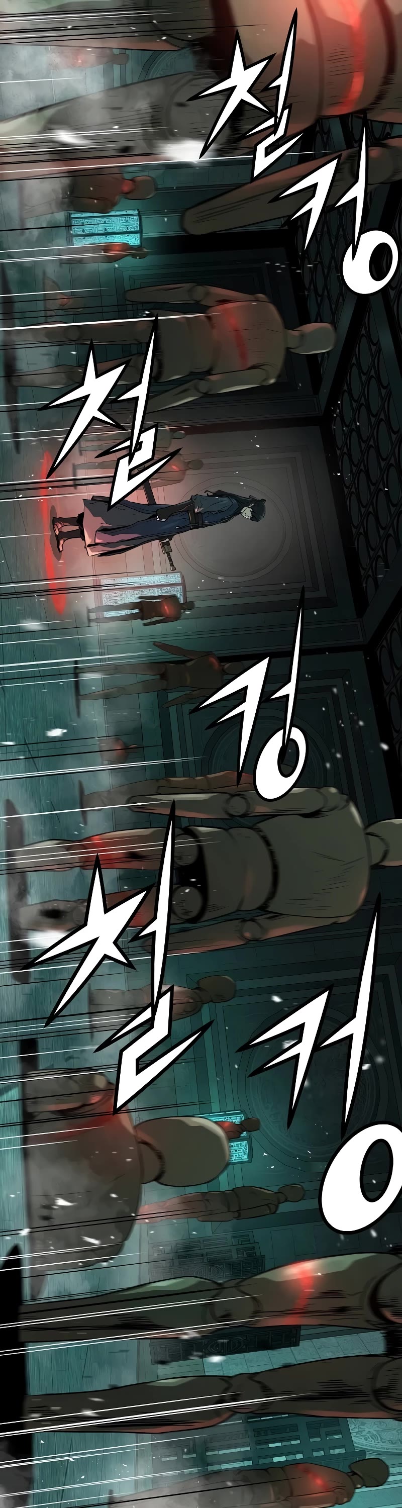 Absolute Regression Chapter 8 page 12 - Chapter 8