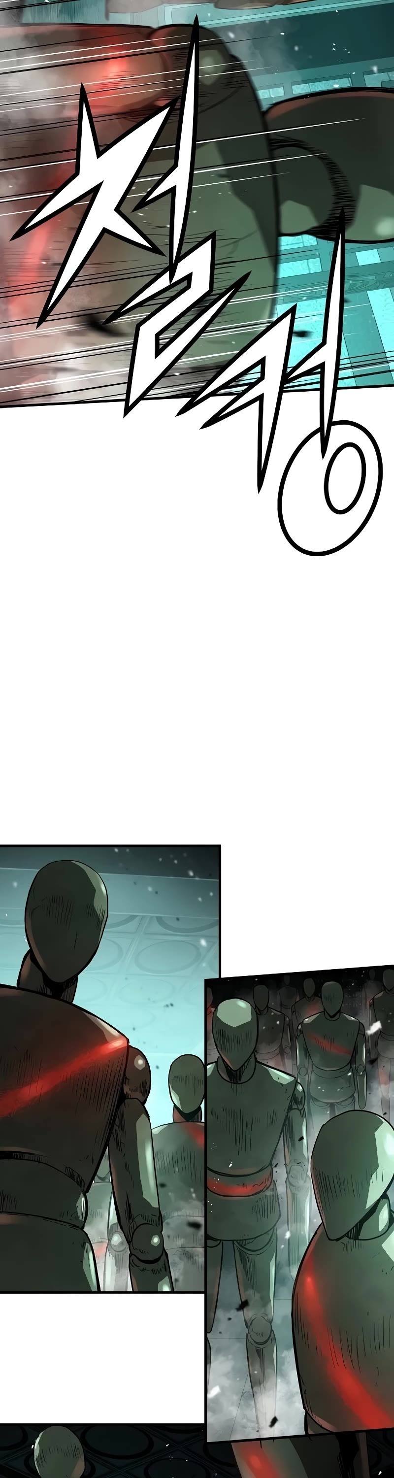 Absolute Regression Chapter 8 page 13 - Chapter 8