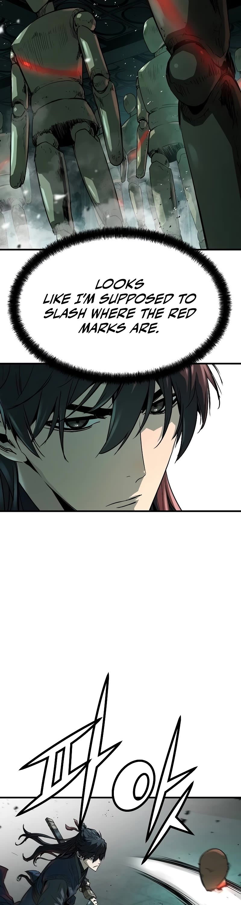 Absolute Regression Chapter 8 page 14 - Chapter 8