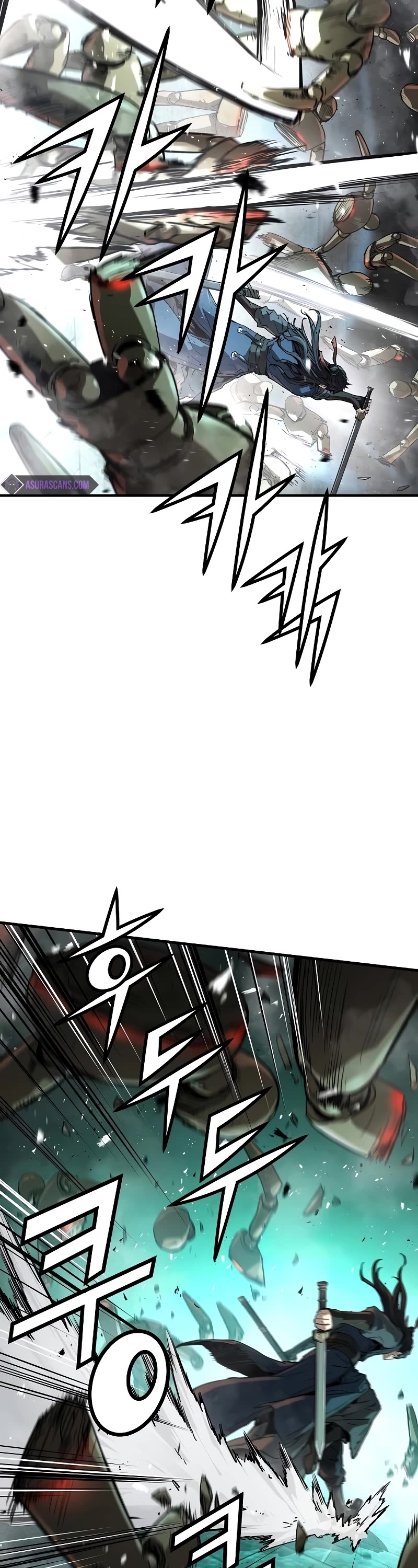 Absolute Regression Chapter 8 page 19 - Chapter 8