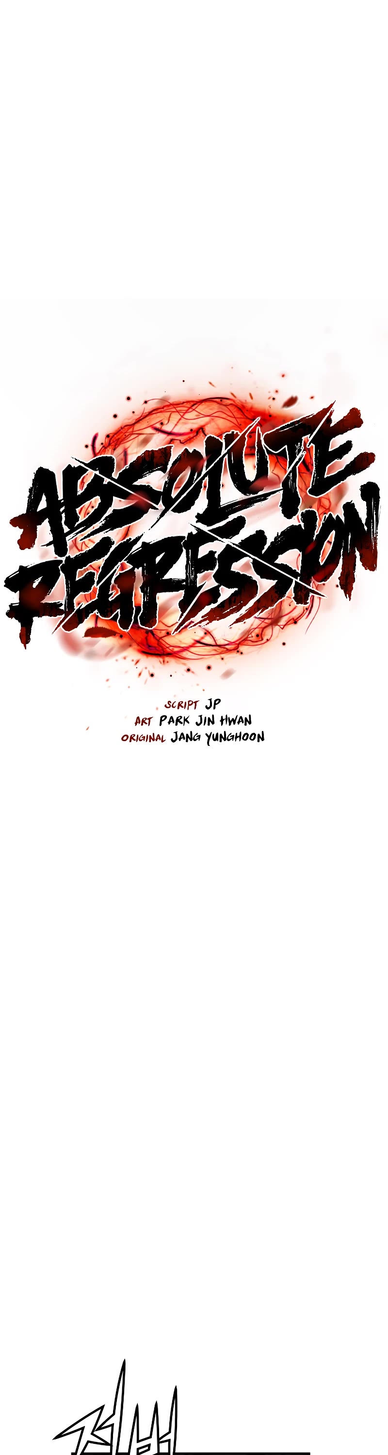 Absolute Regression Chapter 8 page 2 - Chapter 8