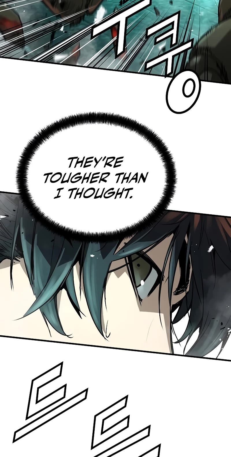 Absolute Regression Chapter 8 page 20 - Chapter 8