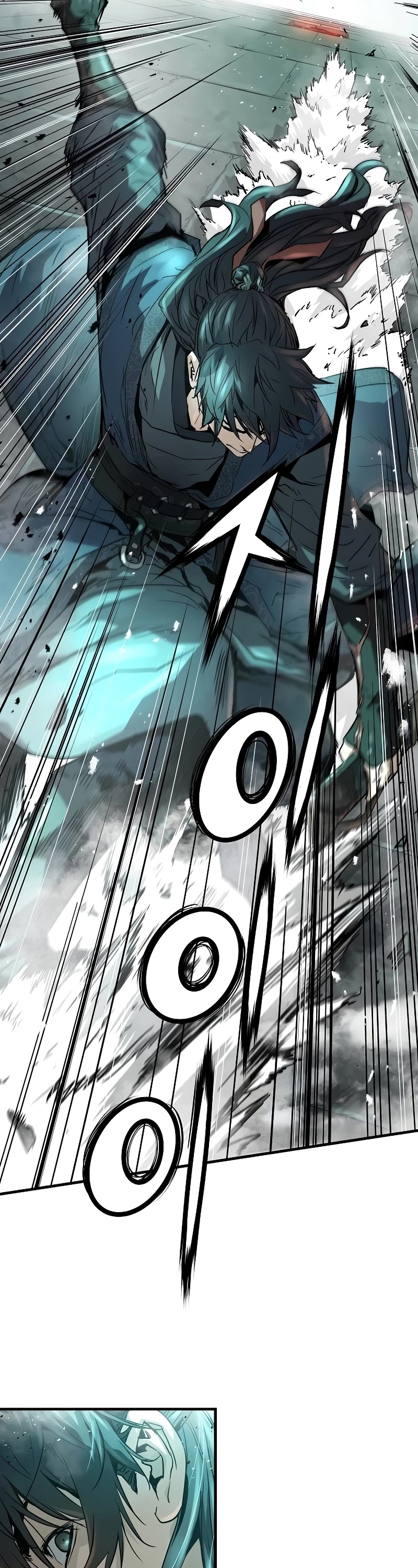 Absolute Regression Chapter 8 page 28 - Chapter 8