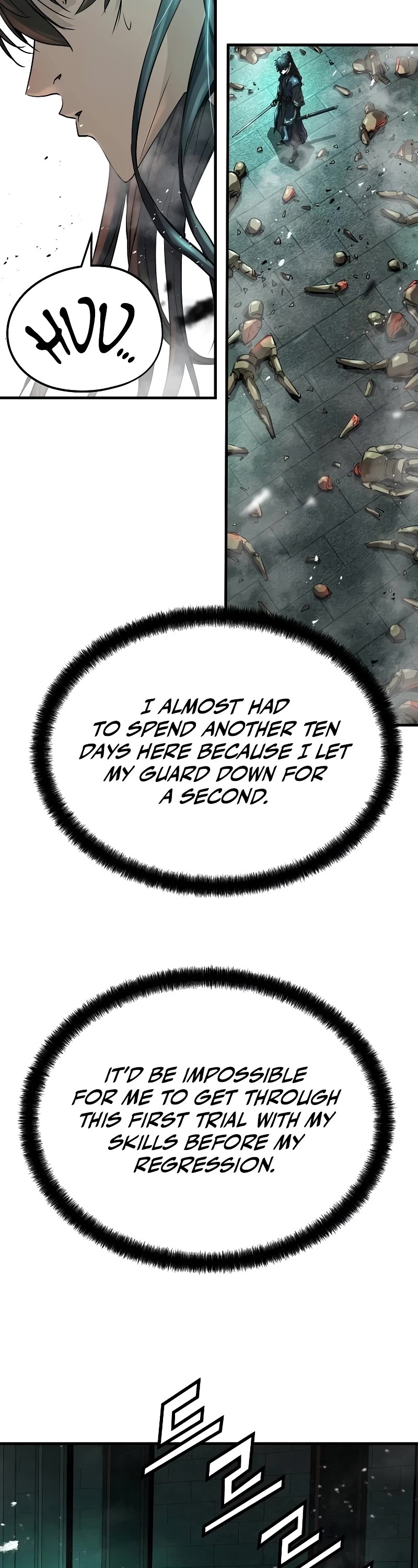 Absolute Regression Chapter 8 page 29 - Chapter 8