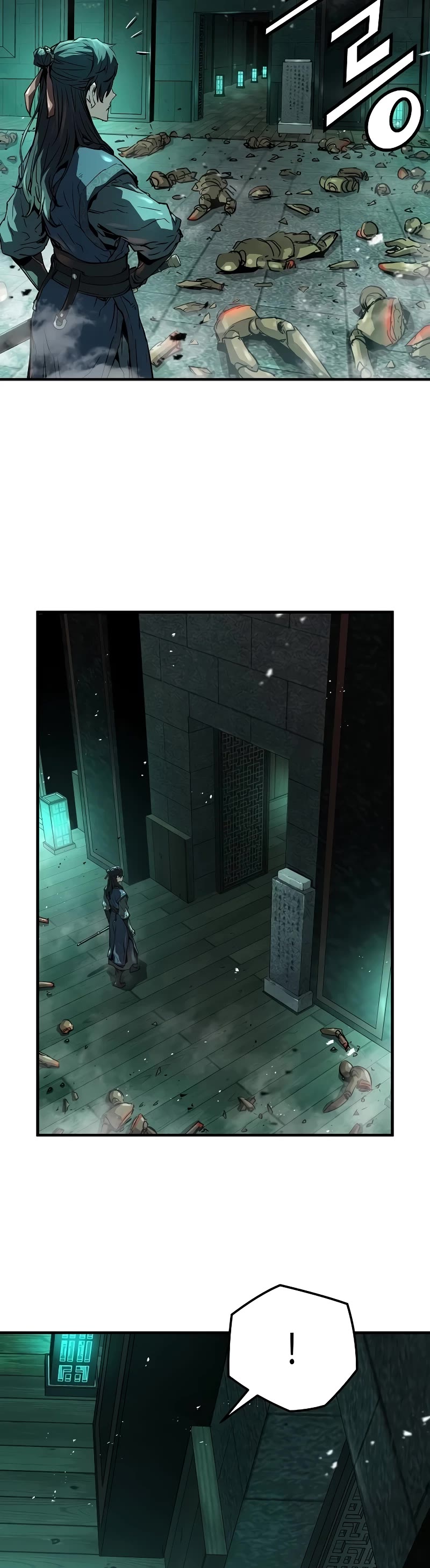 Absolute Regression Chapter 8 page 30 - Chapter 8