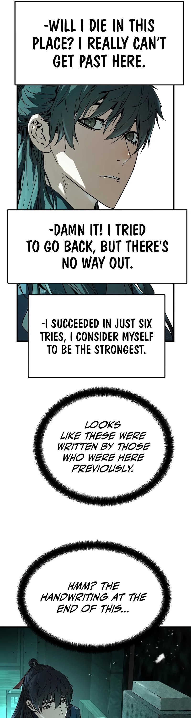 Absolute Regression Chapter 8 page 32 - Chapter 8