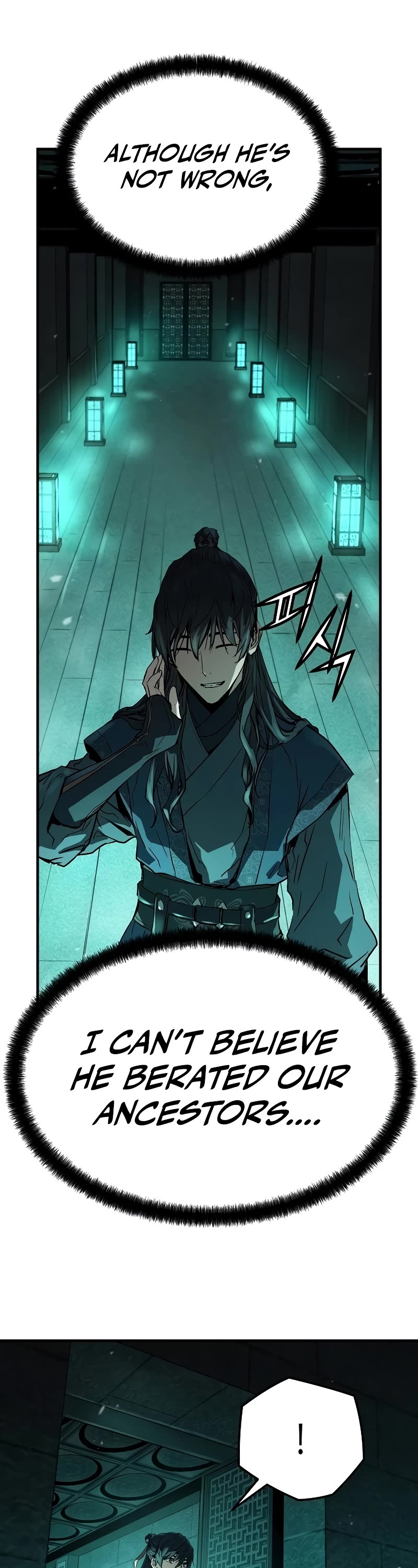Absolute Regression Chapter 8 page 34 - Chapter 8
