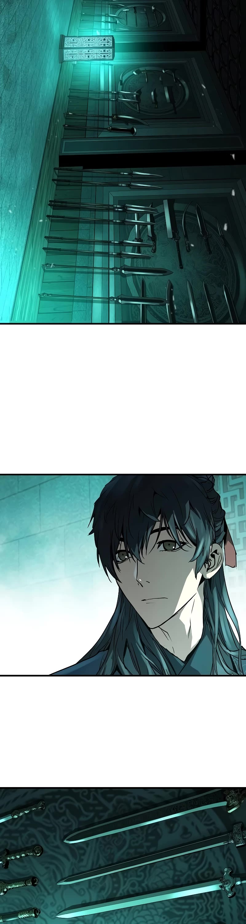 Absolute Regression Chapter 8 page 36 - Chapter 8