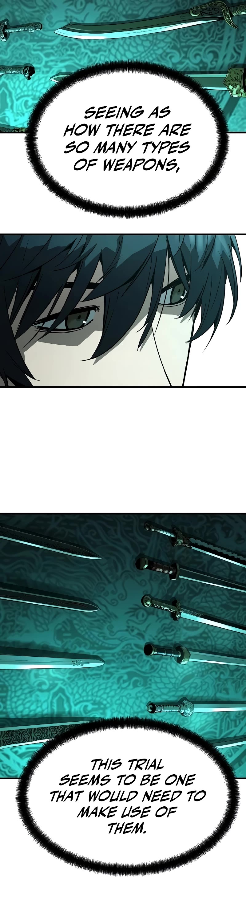 Absolute Regression Chapter 8 page 37 - Chapter 8