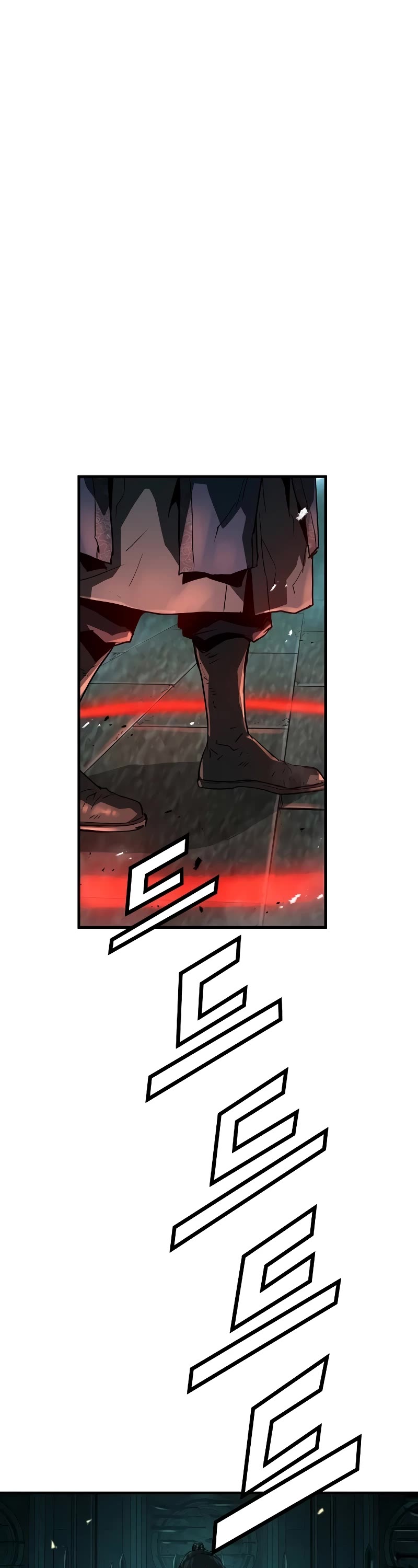 Absolute Regression Chapter 8 page 39 - Chapter 8