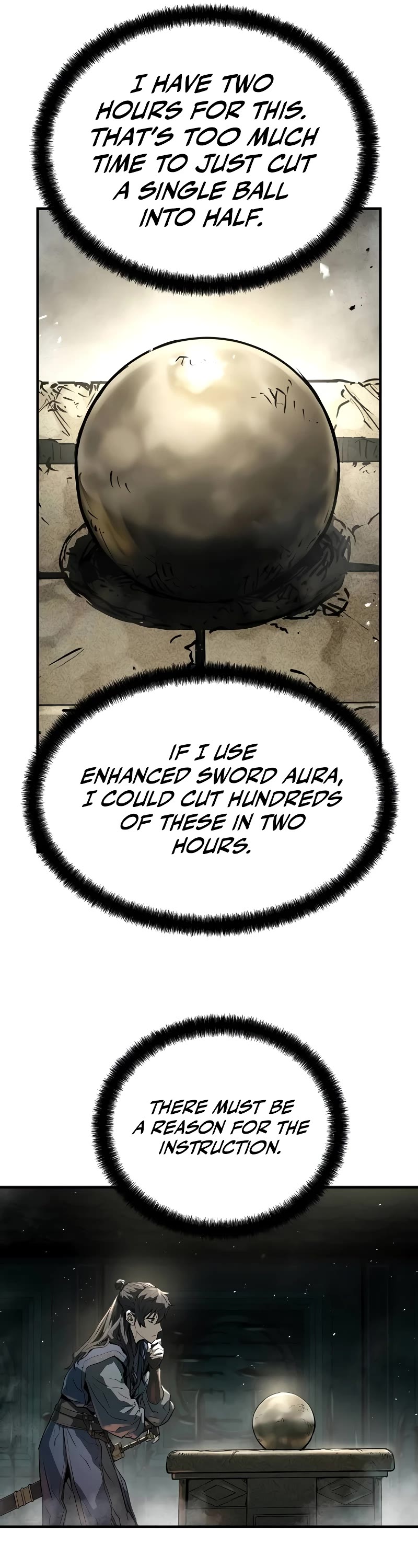 Absolute Regression Chapter 8 page 42 - Chapter 8