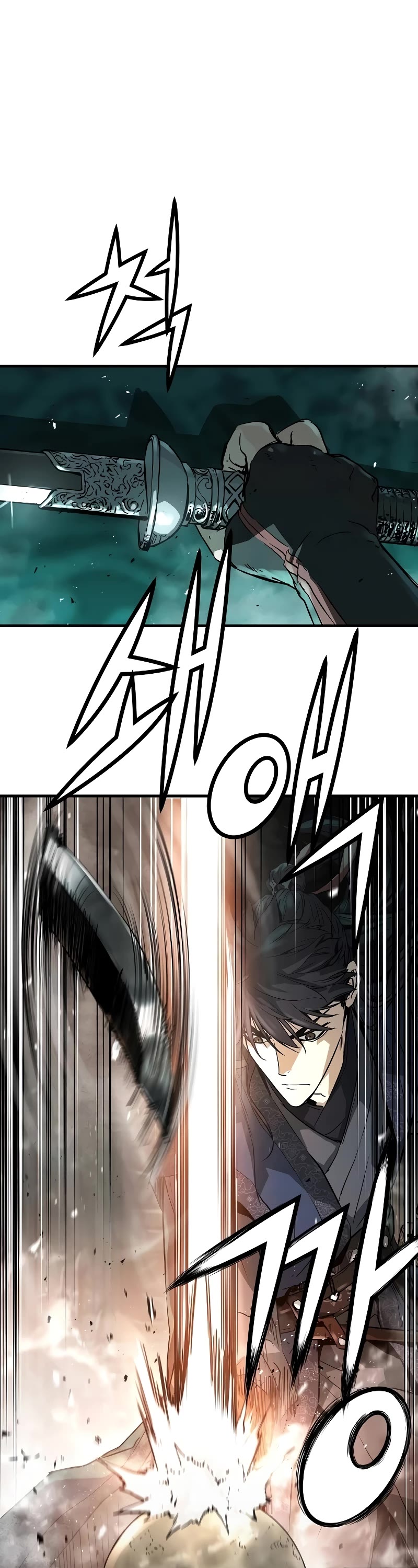 Absolute Regression Chapter 8 page 43 - Chapter 8