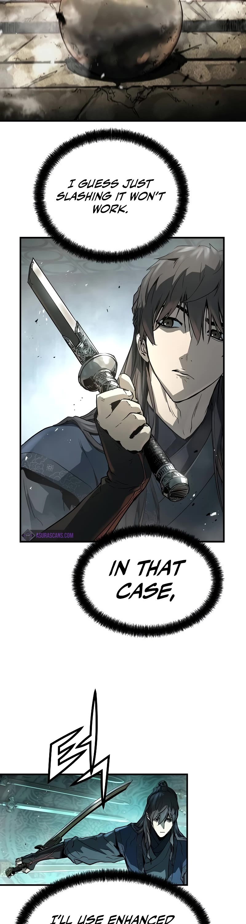 Absolute Regression Chapter 8 page 44 - Chapter 8