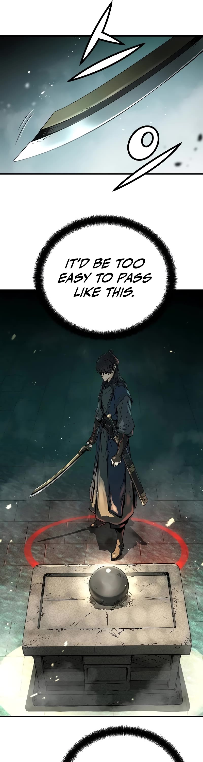 Absolute Regression Chapter 8 page 47 - Chapter 8