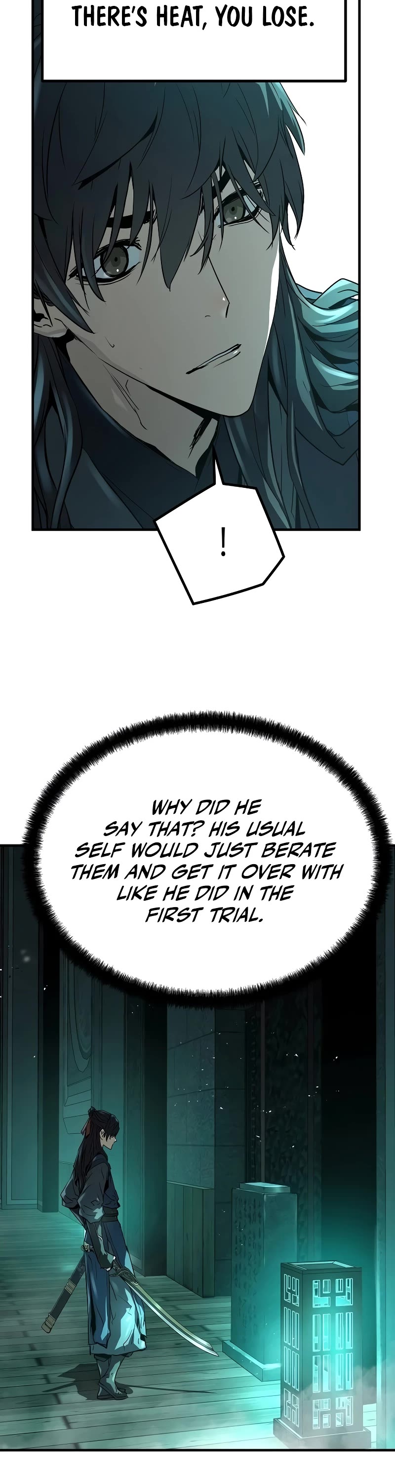 Absolute Regression Chapter 8 page 50 - Chapter 8