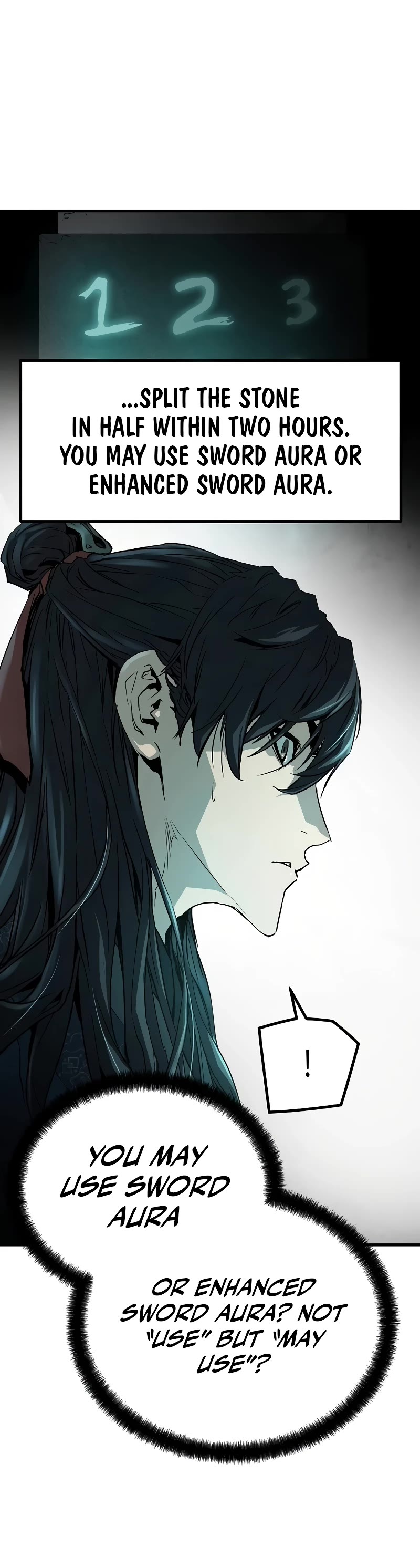 Absolute Regression Chapter 8 page 51 - Chapter 8