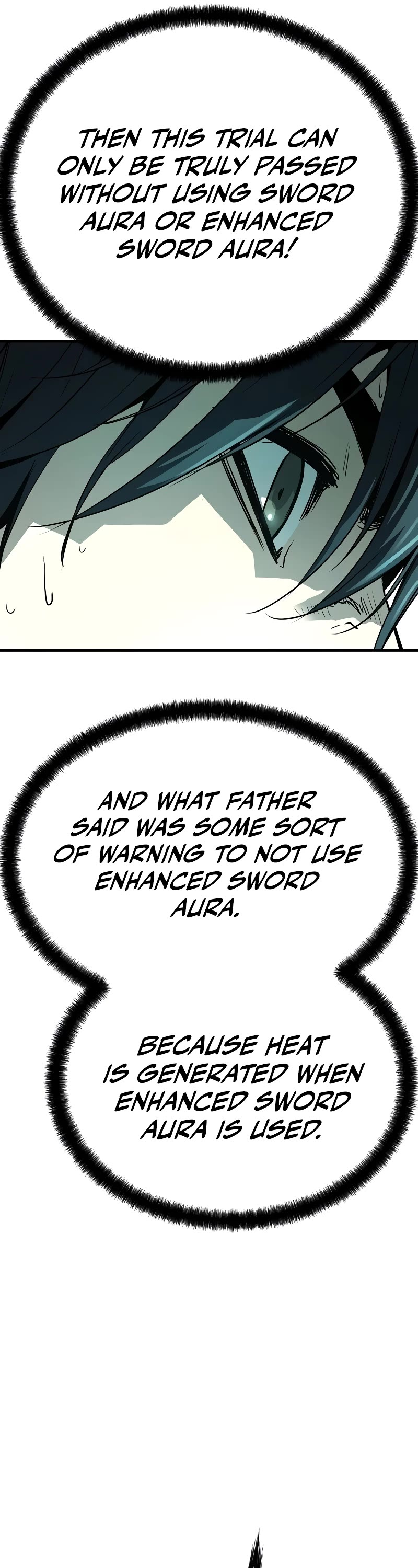 Absolute Regression Chapter 8 page 52 - Chapter 8