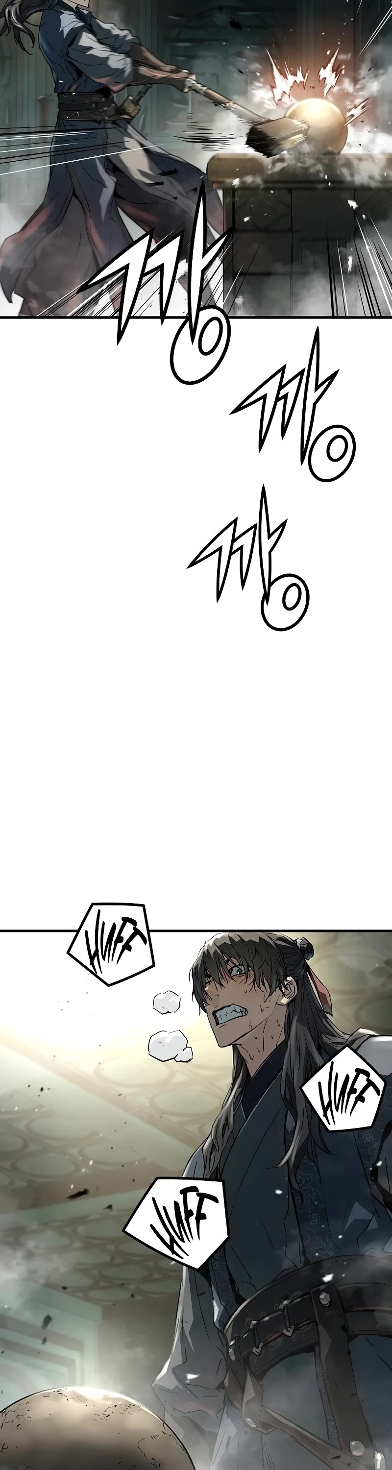 Absolute Regression Chapter 8 page 54 - Chapter 8