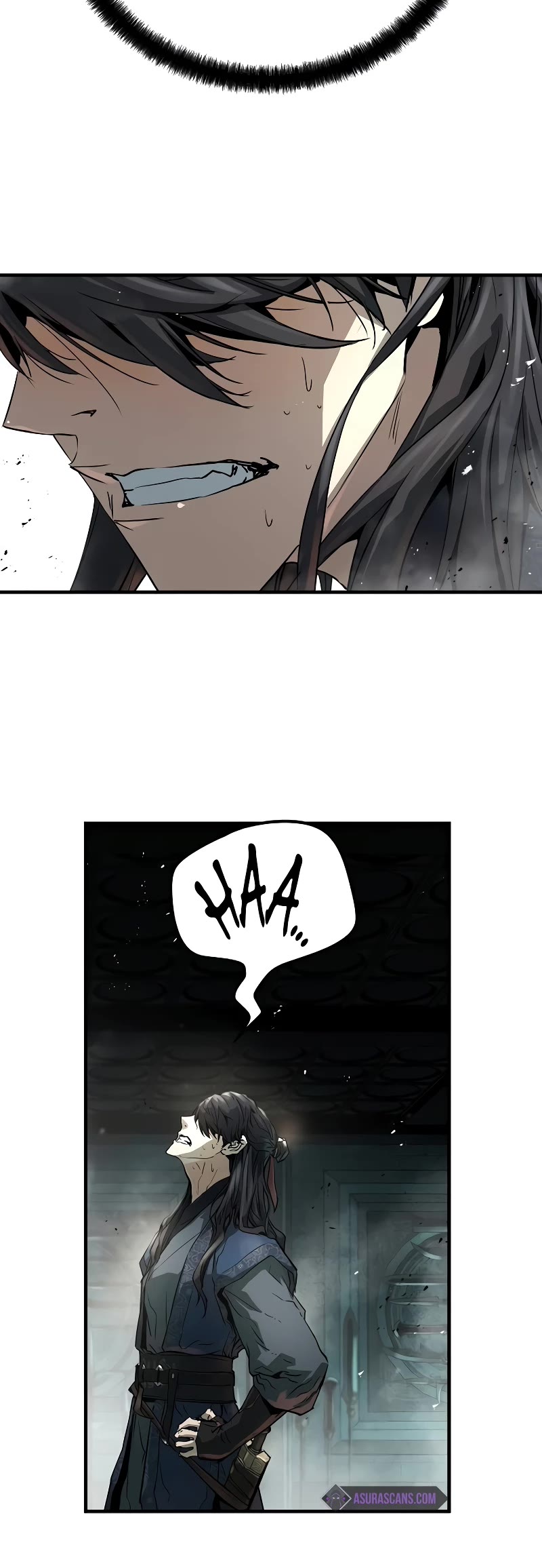 Absolute Regression Chapter 8 page 56 - Chapter 8