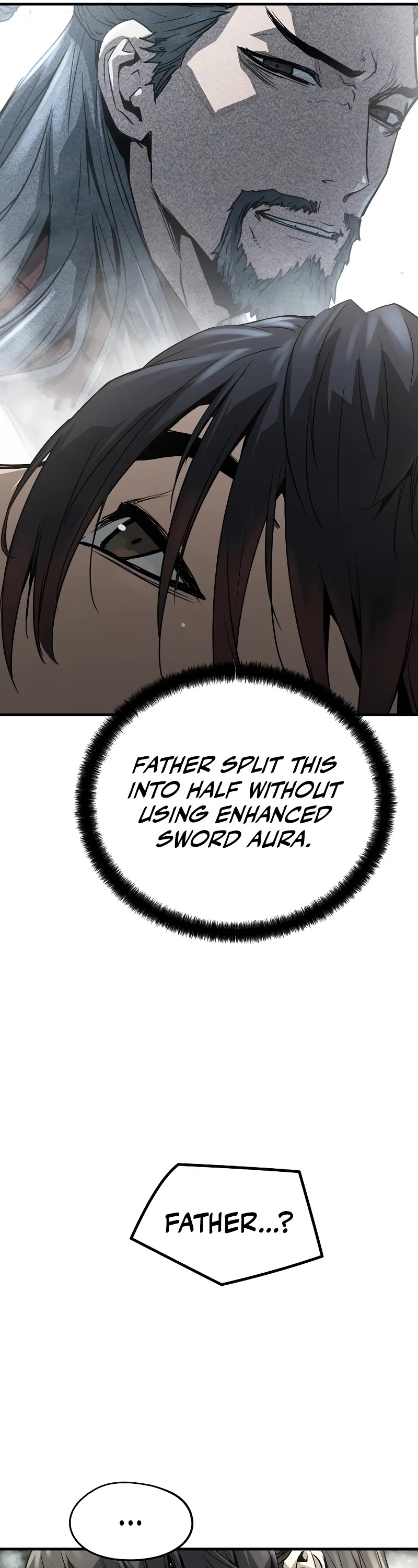 Absolute Regression Chapter 8 page 57 - Chapter 8