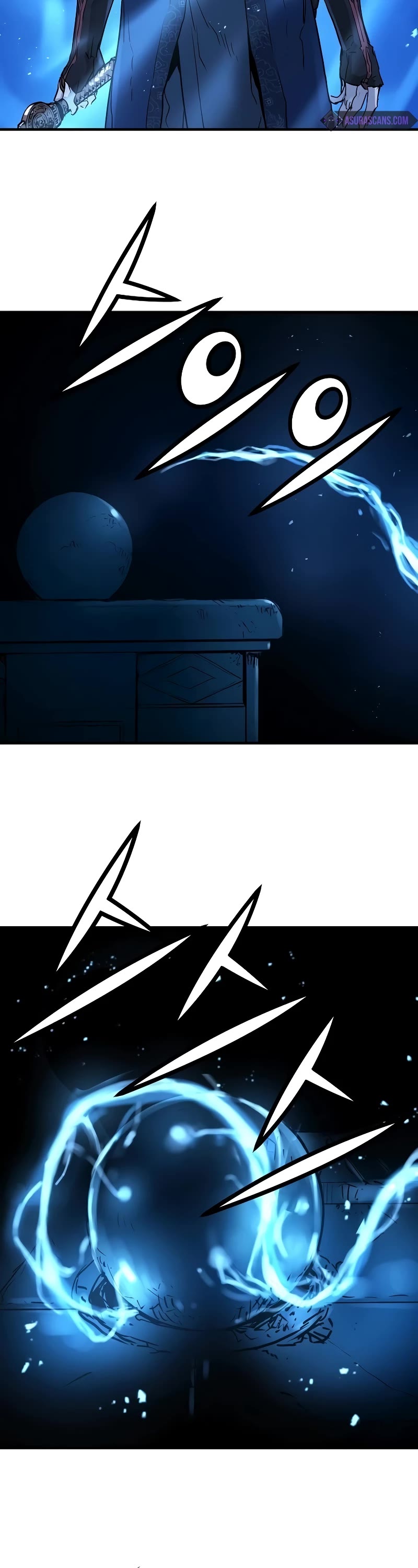 Absolute Regression Chapter 8 page 59 - Chapter 8
