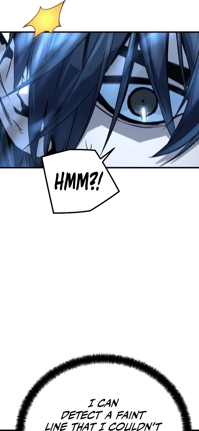 Absolute Regression Chapter 8 page 60 - Chapter 8