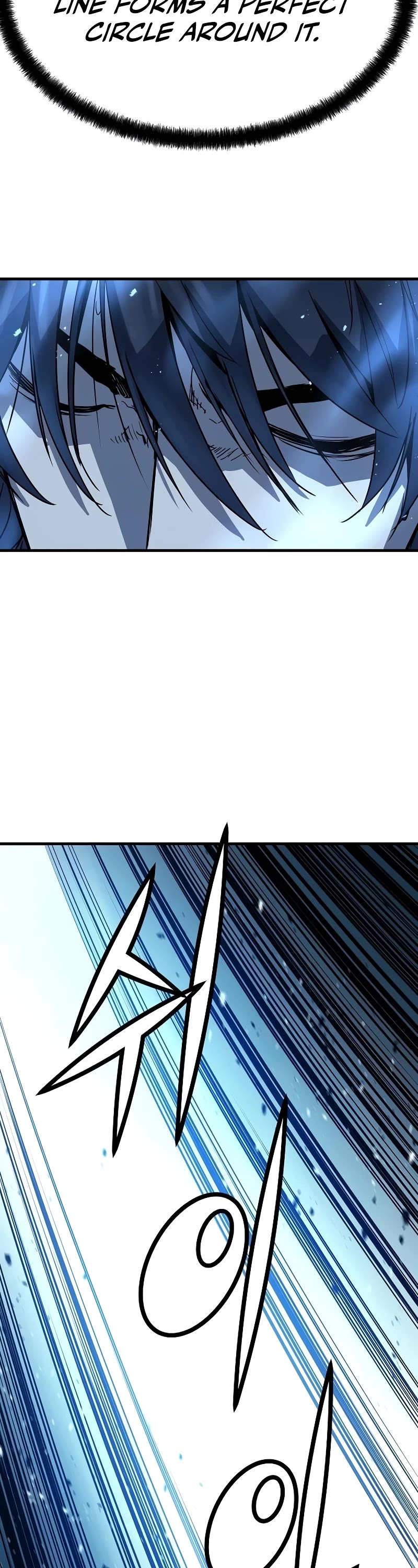 Absolute Regression Chapter 8 page 63 - Chapter 8