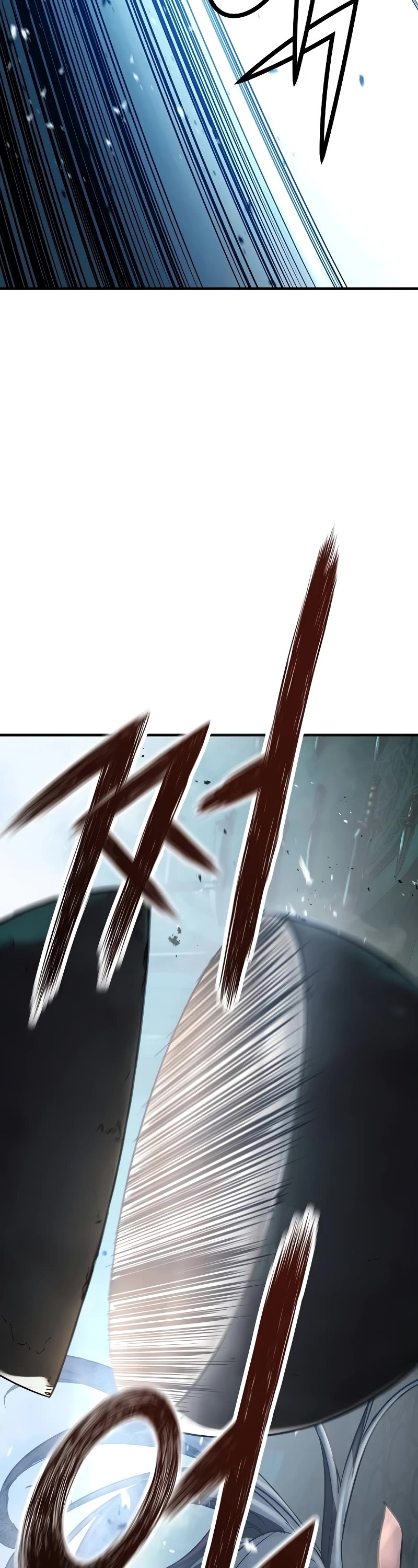 Absolute Regression Chapter 8 page 64 - Chapter 8