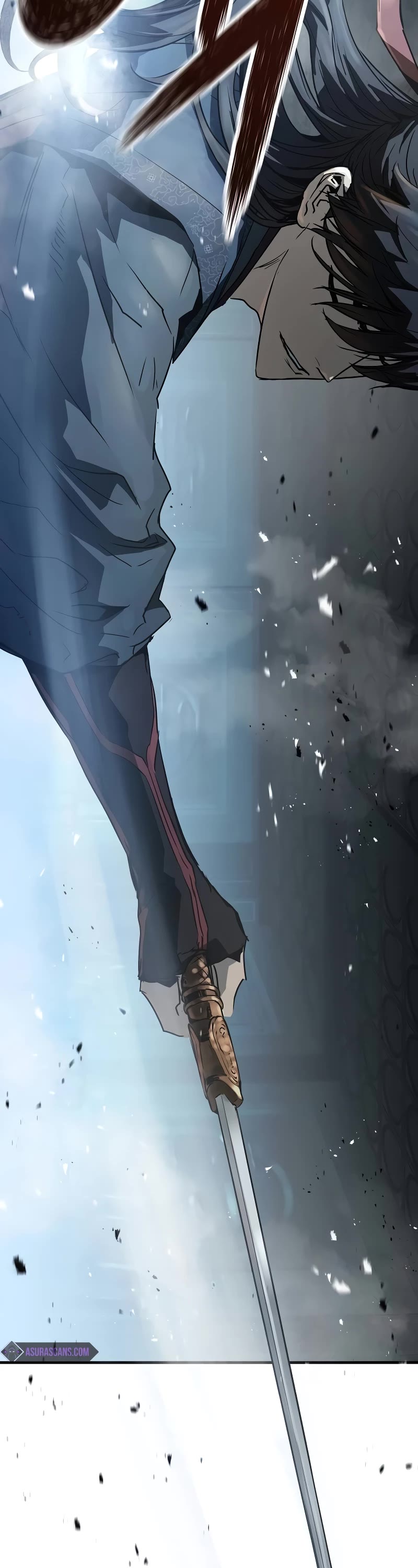 Absolute Regression Chapter 8 page 65 - Chapter 8