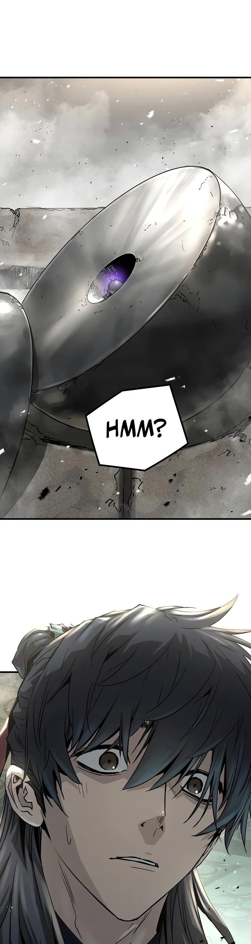 Absolute Regression Chapter 8 page 67 - Chapter 8