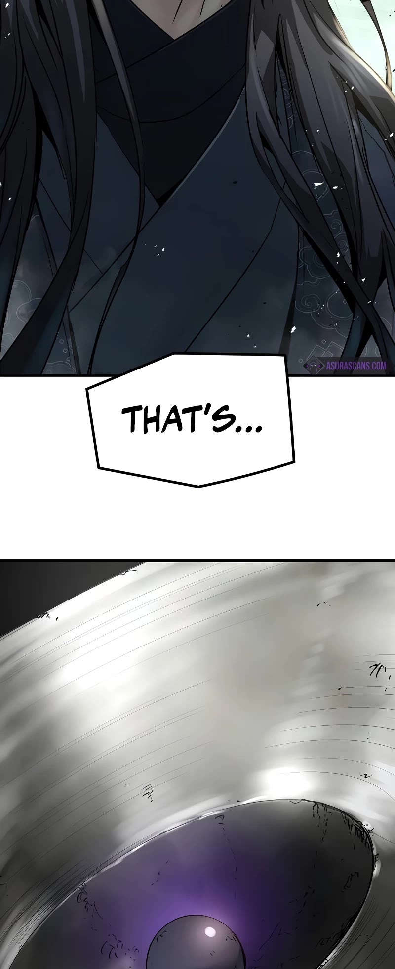 Absolute Regression Chapter 8 page 68 - Chapter 8