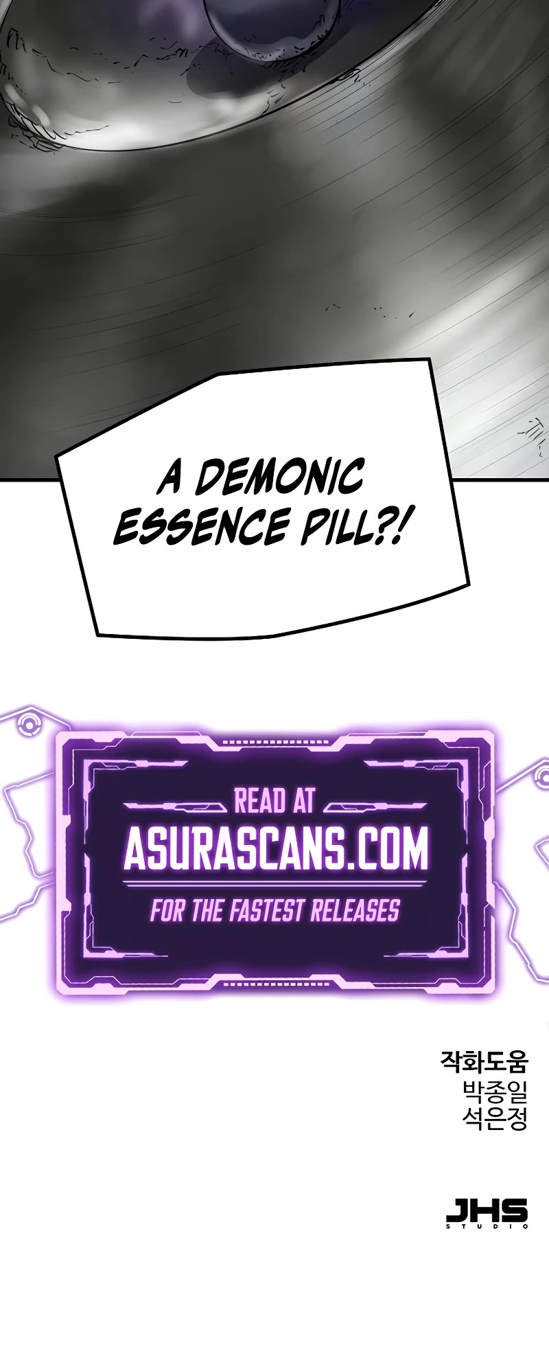 Absolute Regression Chapter 8 page 69 - Chapter 8